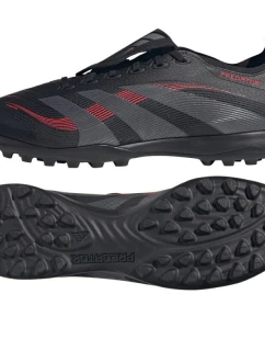 Boty Predator League FT TF model 20873468 - ADIDAS