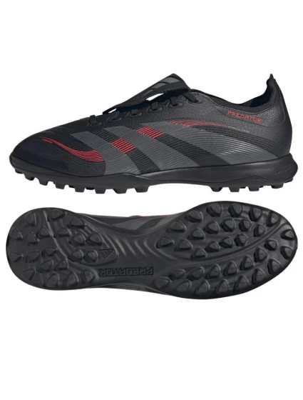Boty Predator League FT TF model 20873468 - ADIDAS Boty Predator League FT TF model 20873468 - ADIDAS