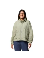 Bunda II Windbreaker W model 20925269 - Columbia Bunda II Windbreaker W model 20925269 - Columbia