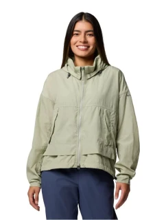 Bunda  II Windbreaker W model 20925269 - Columbia