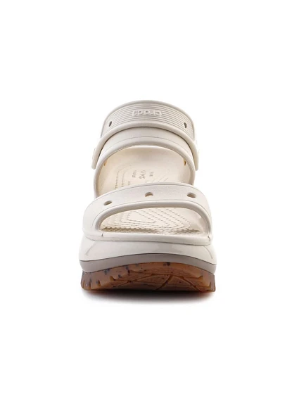 Žabky Classic Mega Crush Clog W model 21088254 - Crocs Žabky Classic Mega Crush Clog W model 21088254 - Crocs