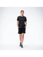 Dámské tričko s krátkým rukávem LADY model 21355910 II - Hi-Tec Dámské tričko s krátkým rukávem LADY model 21355910 II - Hi-Tec