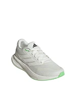 Adidas Runfalcon 5 Running W JR3096 dámské boty