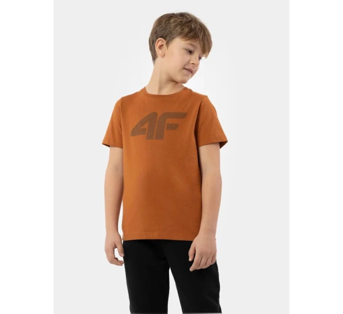 JUNIOR model 21483323 - 4F JUNIOR model 21483323 - 4F