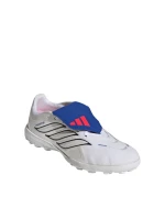 Kopačky Predator League FT TF model 21950390 - ADIDAS