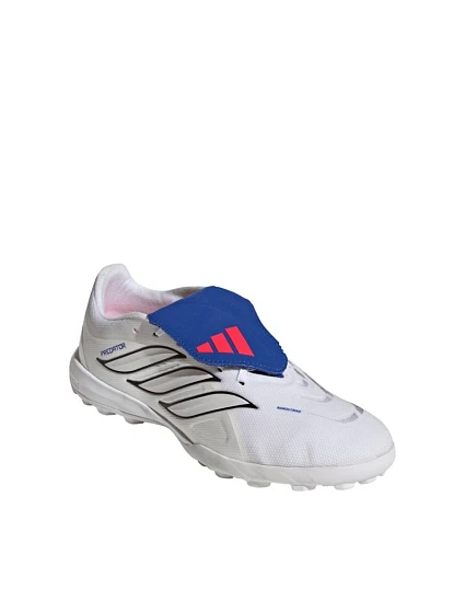 Kopačky Predator League FT TF model 21950390 - ADIDAS Kopačky Predator League FT TF model 21950390 - ADIDAS