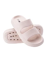 Dámské žabky model 22151456 WMNS - AquaWave