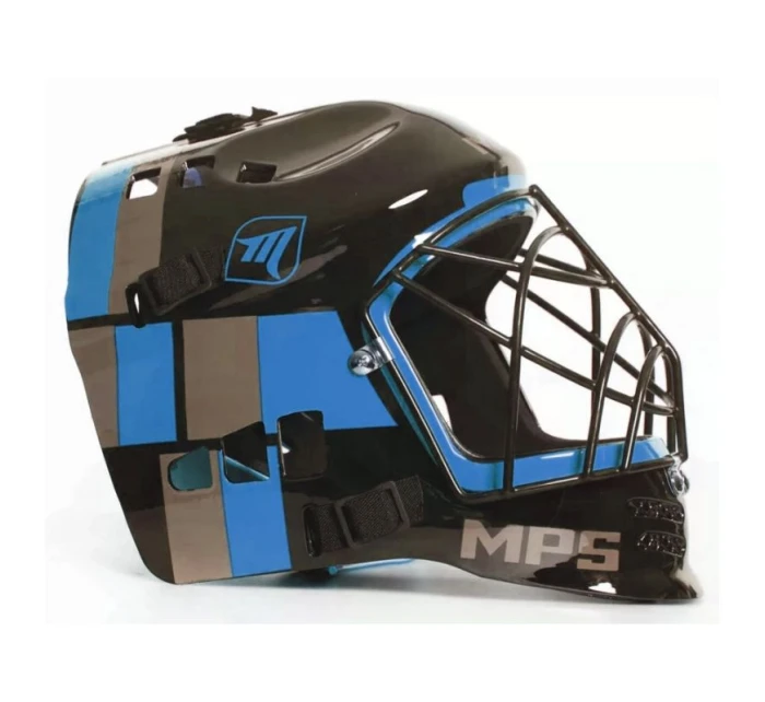 Přilba model 21363184 - MPS Přilba model 21363184 - MPS