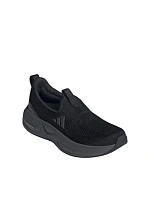 dámské boty černé dámské model 22188897 - ADIDAS dámské boty černé dámské model 22188897 - ADIDAS