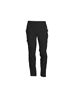 Spodnie męskie CASALL M Slim Woven Pants kolor czarny Spodnie męskie CASALL M Slim Woven Pants kolor czarny