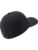 Kšiltovka Air Jordan Classic 99 Jumpman Black – CW6409-010
