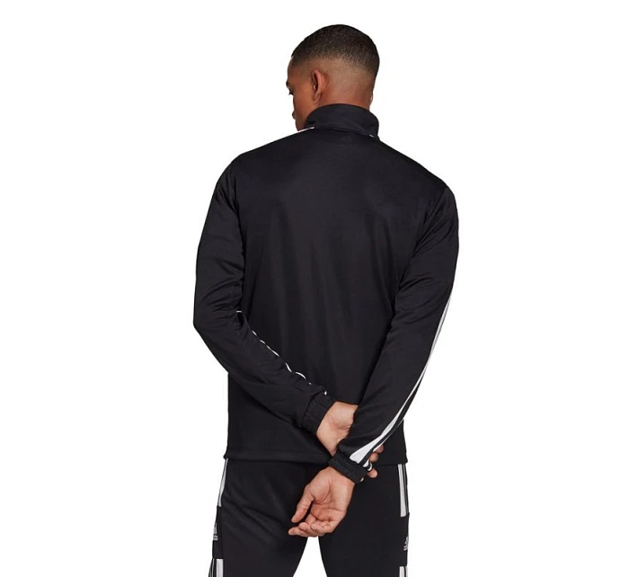 Pánská tréninková obuv Squadra 21 Training M GK9546 - Adidas