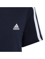 Koszulka adidas Essentials Jr GS4316
