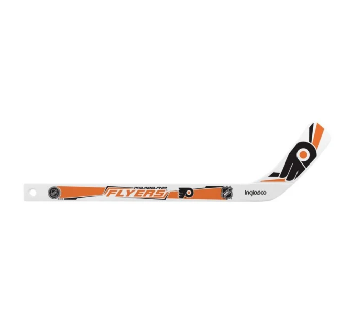 Mini NHL hůl model 20813872 - Inny Mini NHL hůl model 20813872 - Inny
