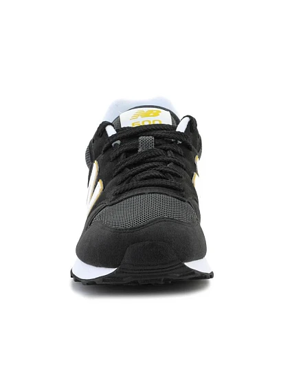 Dámská obuv W model 18357875 - New Balance