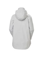 Valentina Pláštěnka W model 18698926 823 bunda - Helly Hansen