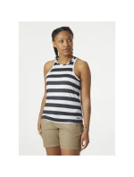 Top Tank W 599 Tričko model 18639148 - Helly Hansen Top Tank W 599 Tričko model 18639148 - Helly Hansen