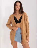 Přepínač AT SW 2241.36P velbloud