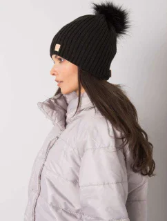 Dámská model 15837314 černá - FPrice