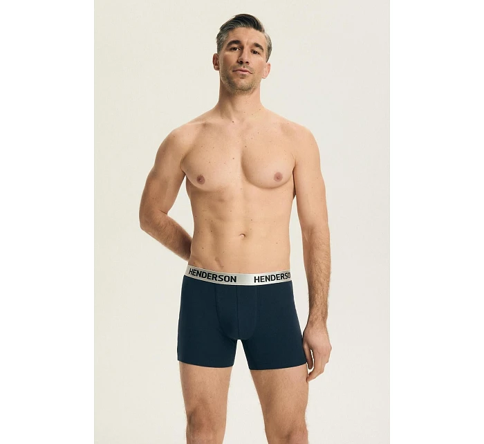 boxerky 2pack model 21958901 - Henderson boxerky 2pack model 21958901 - Henderson