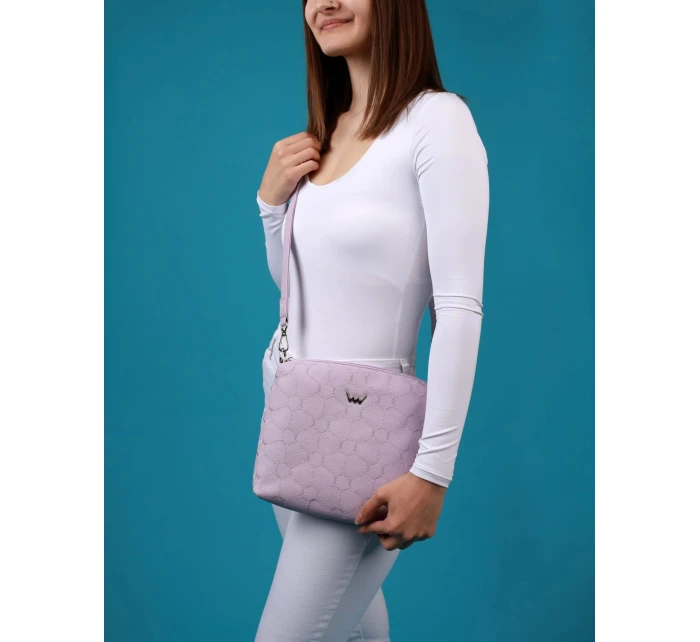 Kabelka VUCH Coalie MN Lila