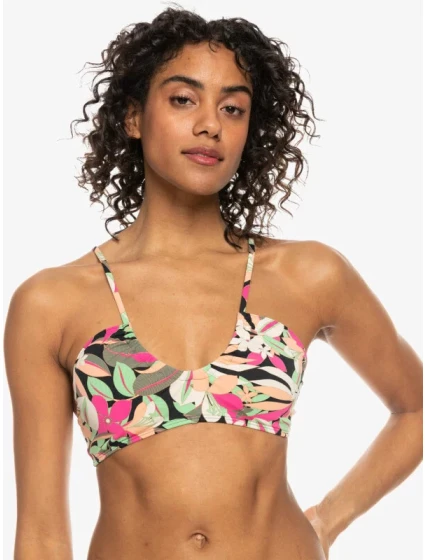 Vrchní díl bikin BEACH model 21278221 - Roxy