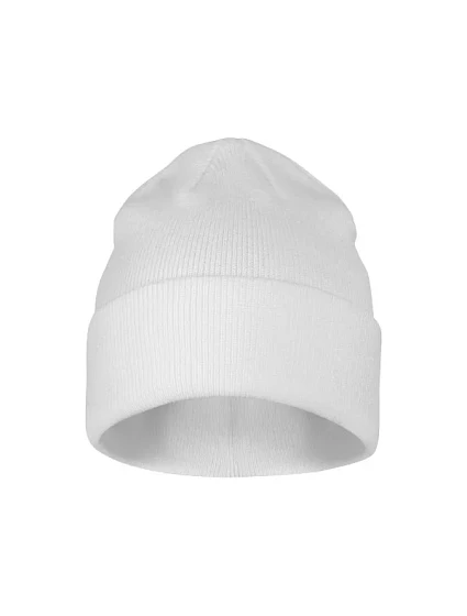 Beanie 315 Beanie 315