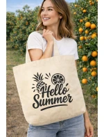 Z model 22035625 - Noviti