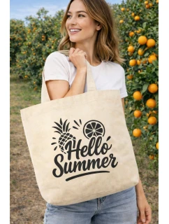 Z model 22035625 - Noviti