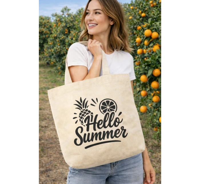 Z model 22035625 - Noviti