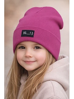 CZAPKA model 22037285 - Noviti