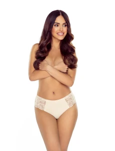 Kalhotky model 163543 Lapinee