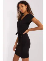 Denní šaty model 192736 Rue Paris