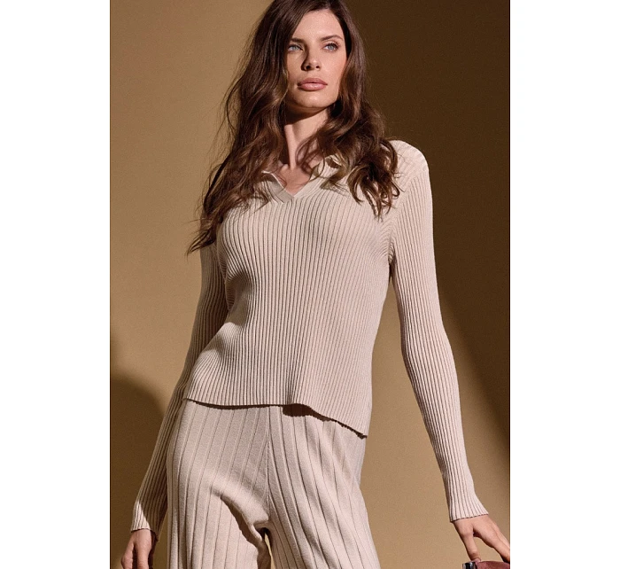 Dámská souprava Lormar 604186 Dámská souprava Lormar 604186