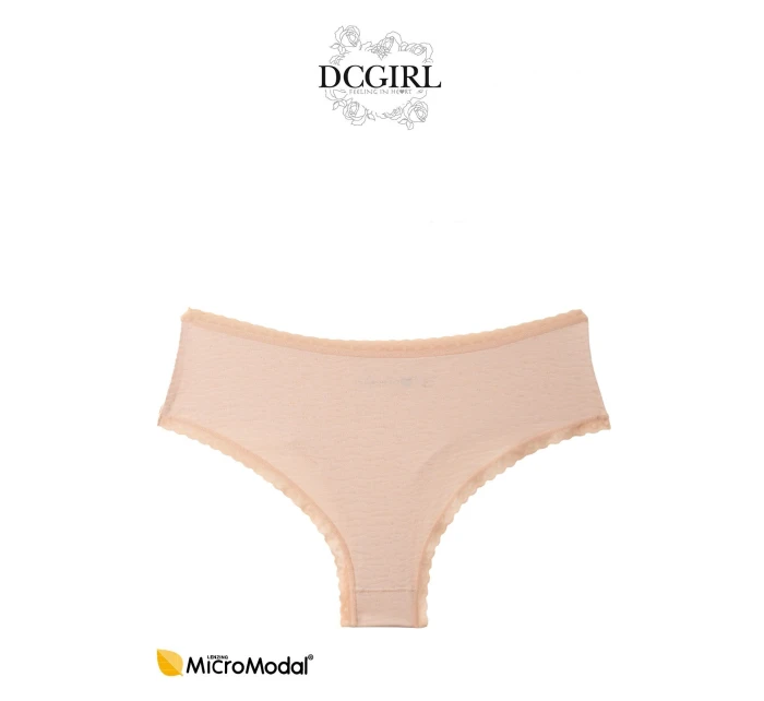 DC Girl kalhotky 27122 A'12 S-XL DC Girl kalhotky 27122 A'12 S-XL