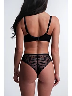 Podprsenka Ava 2255 kick bra