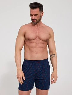 Boxerky Cornette Comfort 002/356 S–2XL