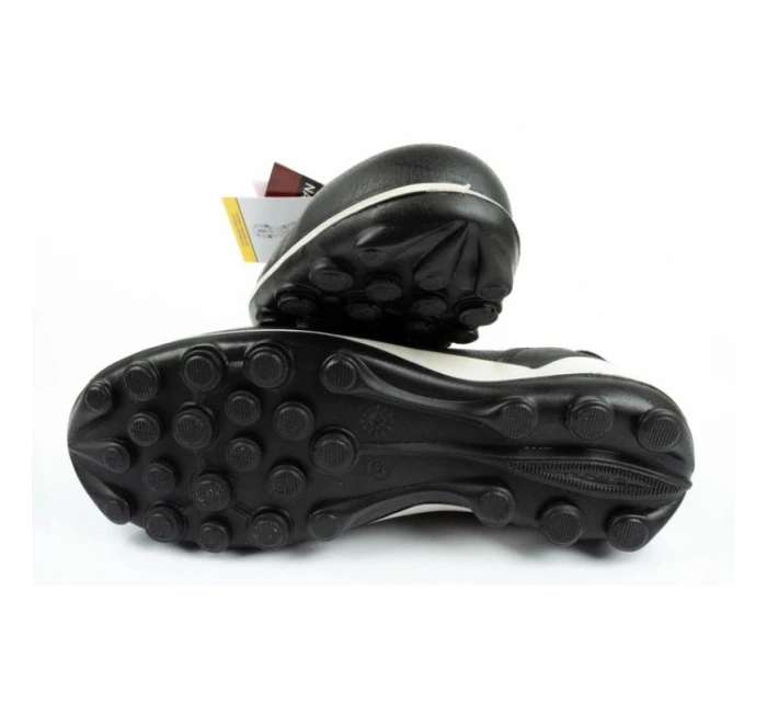 Boty Lavoro Low Safety S3 SRA U 6238.10 Boty Lavoro Low Safety S3 SRA U 6238.10