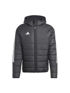 Bunda adidas Tiro 24 M IJ7388 pánské