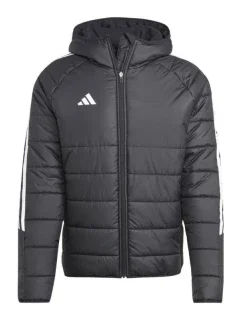 Bunda adidas Tiro 24 M IJ7388 pánské