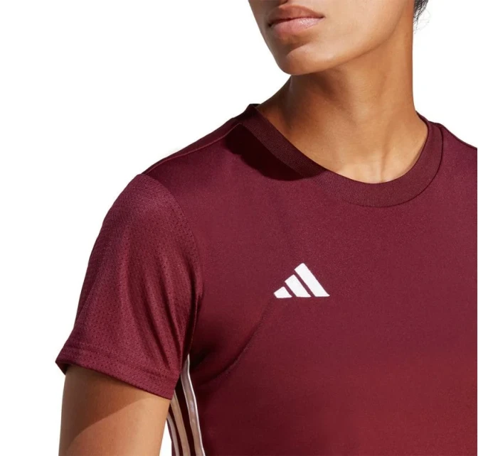 Tričko adidas Table 23 Jersey W IB4930