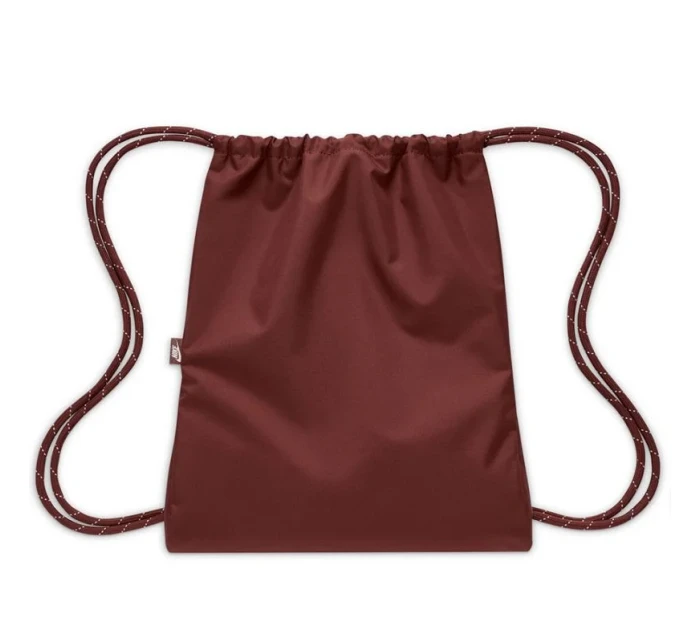 Taška, batoh Heritage Bag model 20240496 - NIKE