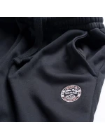 Tepláky  Jr model 20849085 - Iguana