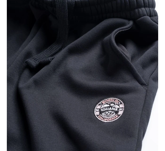 Tepláky  Jr model 20849085 - Iguana