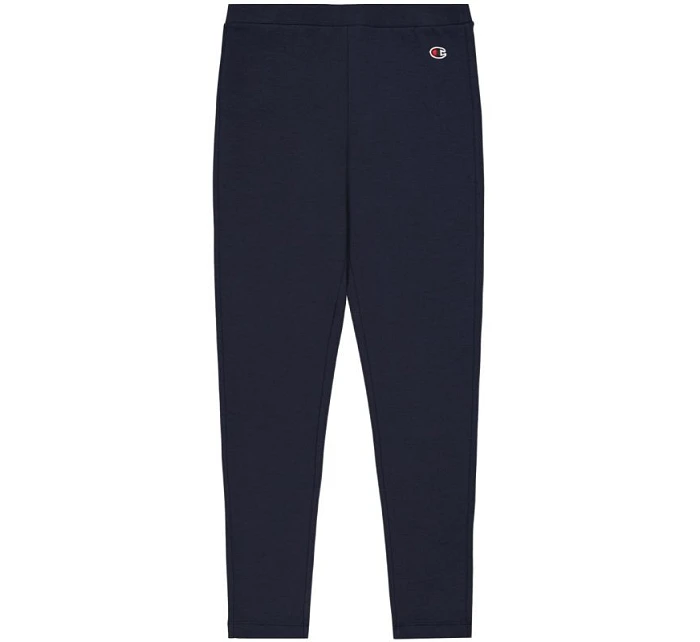 legíny W  dámské model 20616073 - CHAMPION