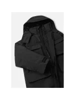 Reima Reimatec Luja AJ zimní bunda 5100267B-9990