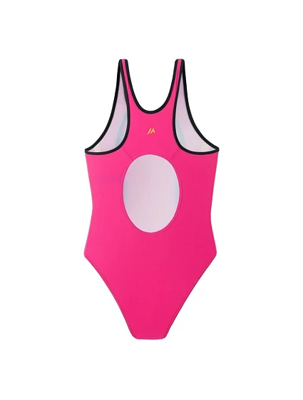 Dětské plavky model 22113249 II JR - Martes Dětské plavky model 22113249 II JR - Martes