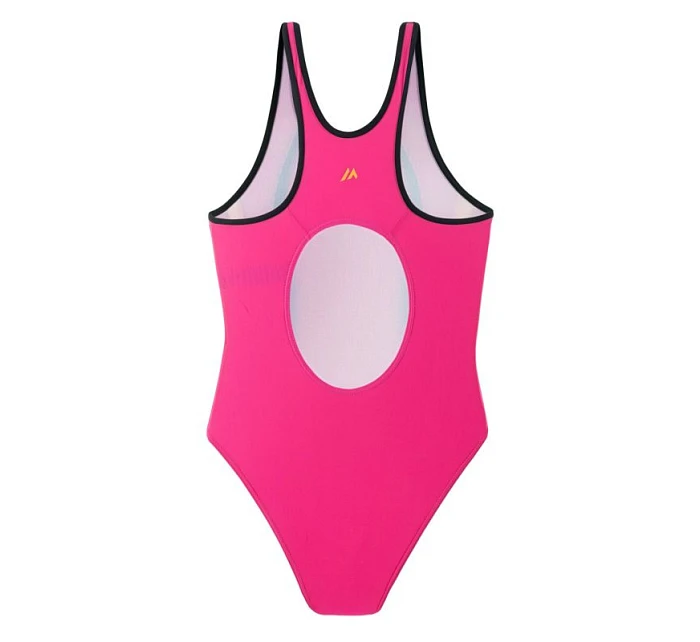 Dětské plavky LILY II JR