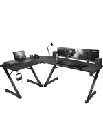 Herní stůl model 21326104 - Huzaro Herní stůl model 21326104 - Huzaro