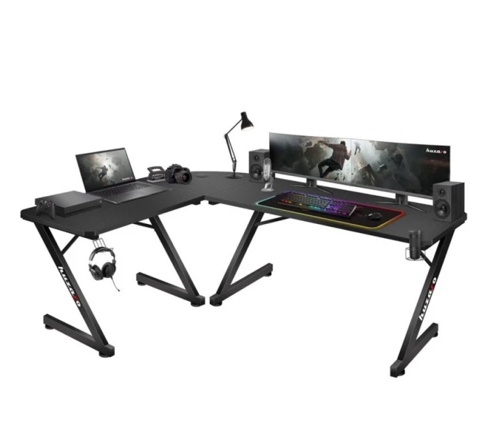 Herní stůl model 21326104 - Huzaro Herní stůl model 21326104 - Huzaro